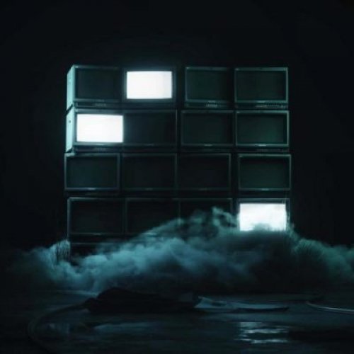 Majaivane (Ft MDU)