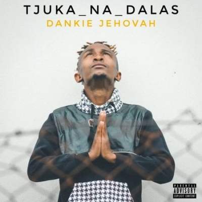 Bhuti Madlisa (Ft Tjukas)