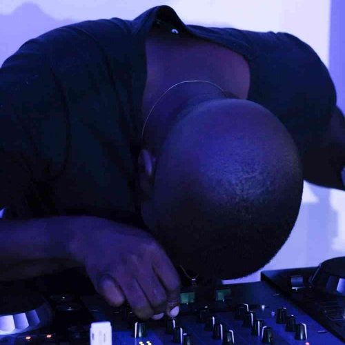Themba lami (Ft M S A, Bless)