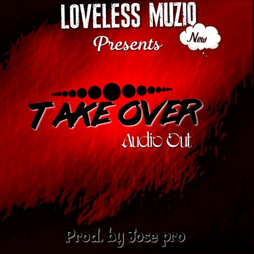 Take Over (Ft KY46)