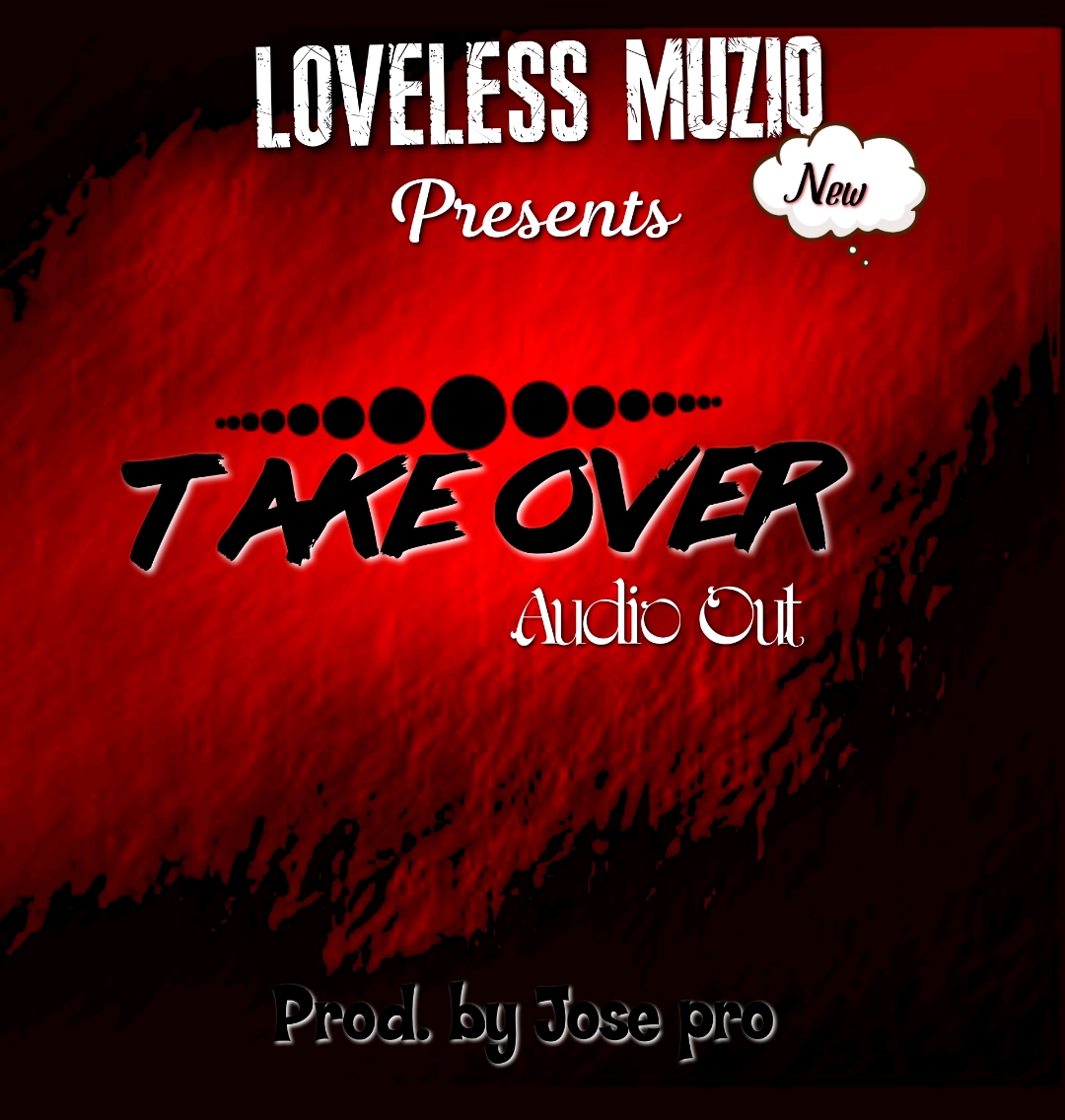Take Over Instrumental (Ft KY46)