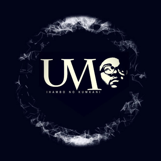 Ihambo No Kumkani EP by Unathi Mzekeli | Album