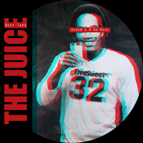 The Street Lullaby