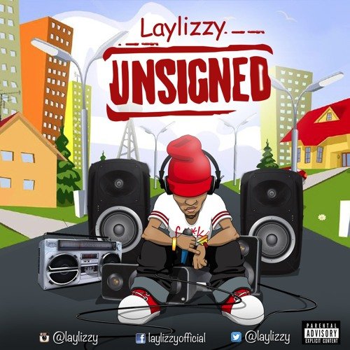 Unsigned (Ft Christal)