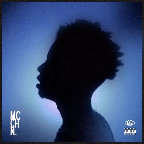 Antes Do 606 by MachineBeatz | Album