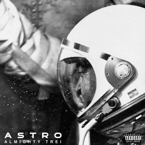 Astro