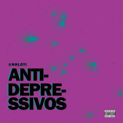 Intro
