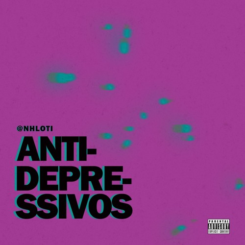 Intro