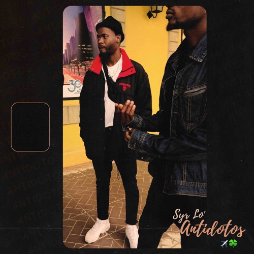 Arthur'sInterlude (Ft AG Stunna)