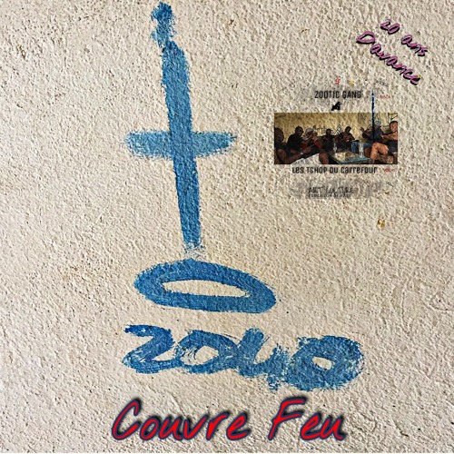 Couvre Feu