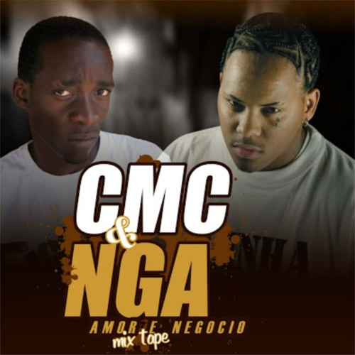 CMC & NGA