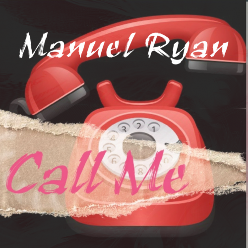 Call Me