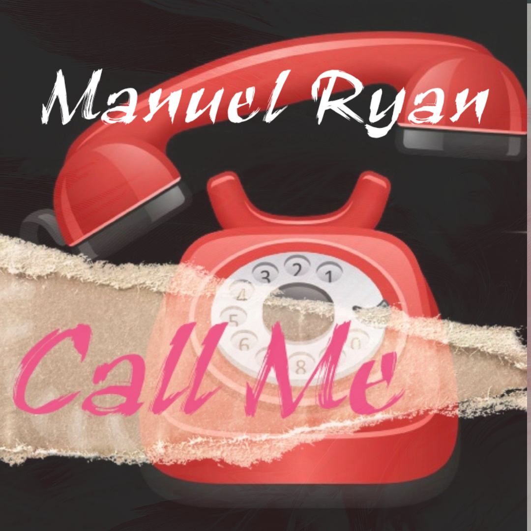 Call Me