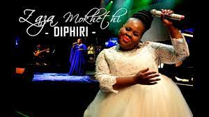 Diphiri
