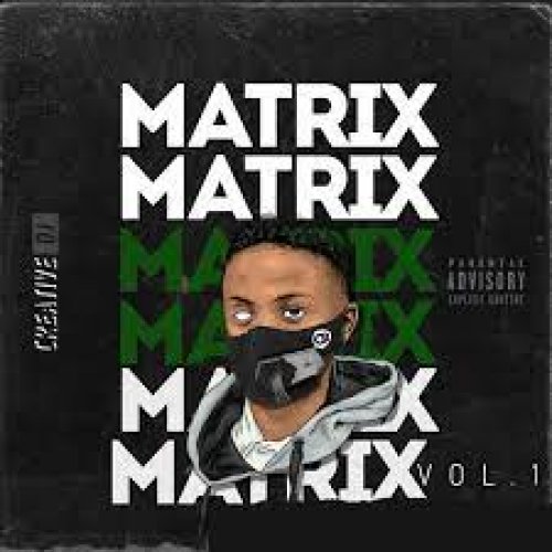 Matrix Vol.1