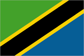 Tanzania All Stars