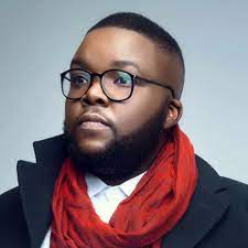 Unathi Mzekeli