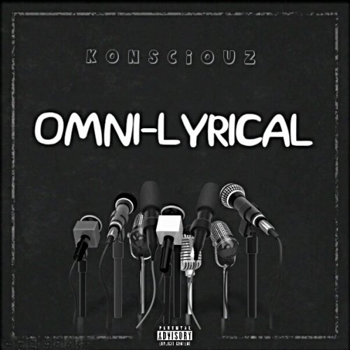 Omni-Lyrical