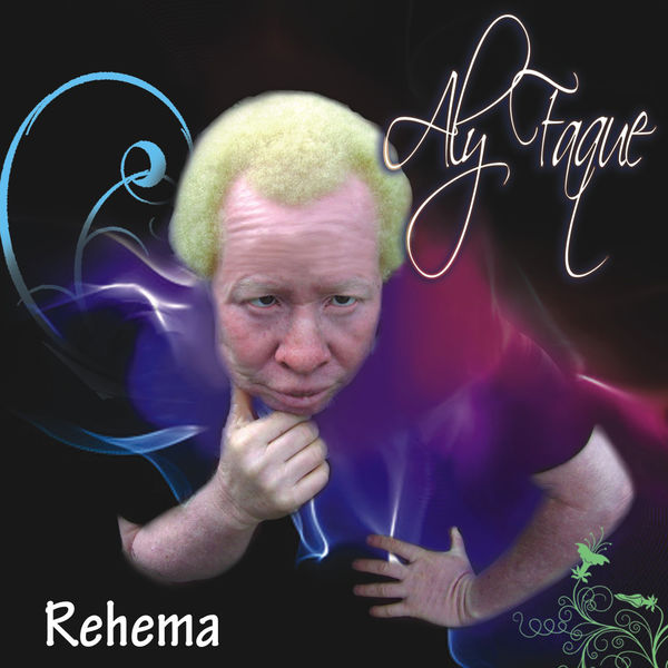 Ecimela