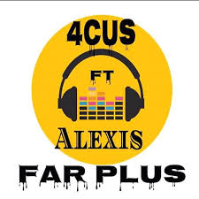 Far Plus (ft 4ourcus)
