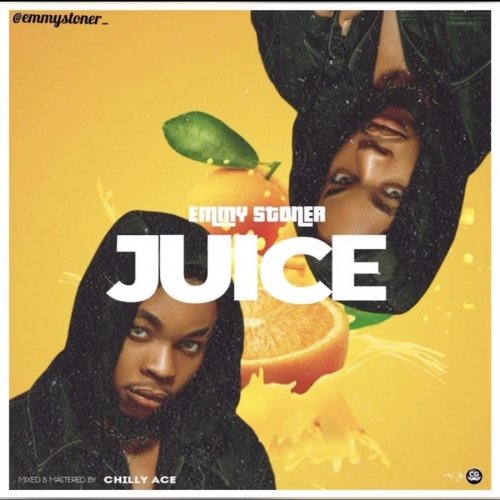Juice