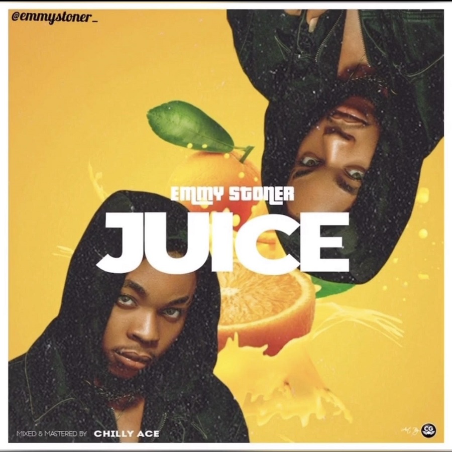 Juice