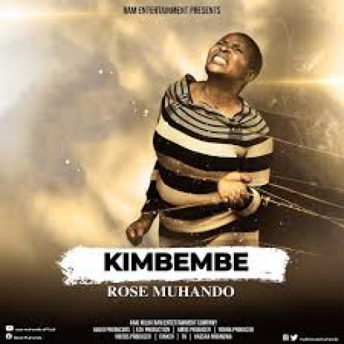 Kimbembe