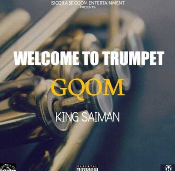 Durban Trumpet