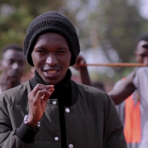Bikwiye Kwigwaho