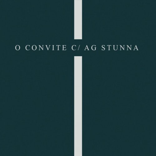 Lótus (Ft Lariça, Ness)