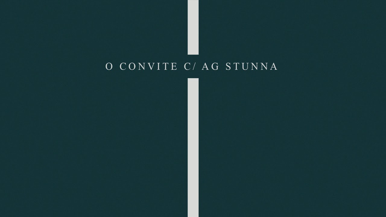 Lótus (Ft Lariça, Ness)