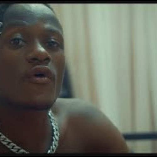 Kuntsutsu Cover 2021  (Papa Cyangwe ft Igor Mabano)