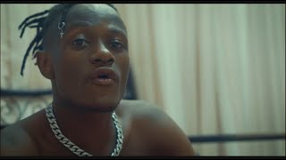 Kuntsutsu Cover 2021  (Papa Cyangwe ft Igor Mabano)