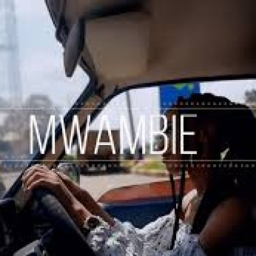 Mwambie
