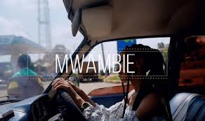 Mwambie