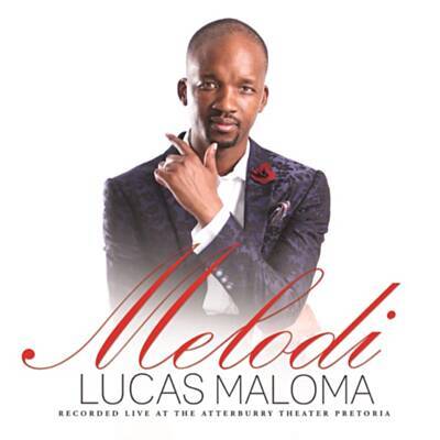 Thabo Yaka Fela