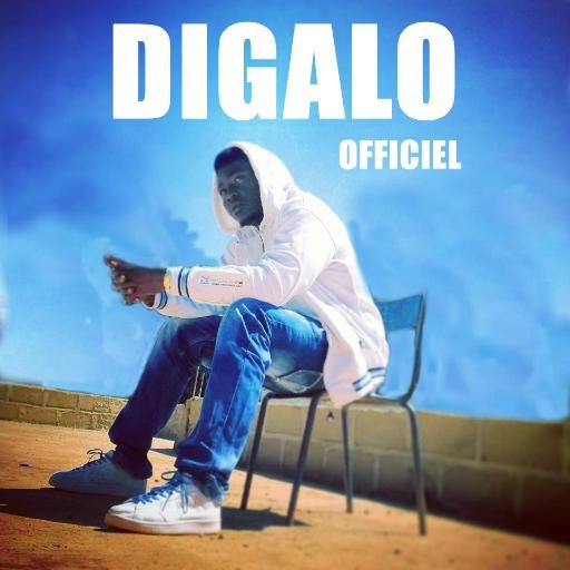 Digalo