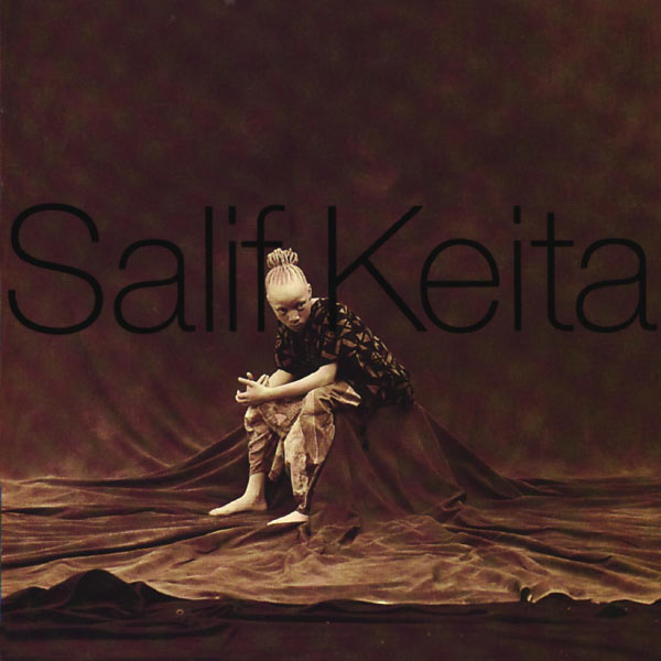 Folon by Salif Keita | Album