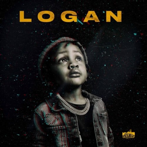 Logan by Emtee | Album