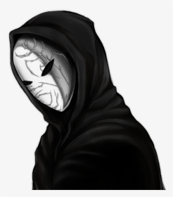 Sketch