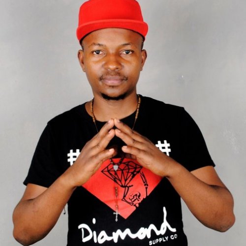 Njagala Okimanye