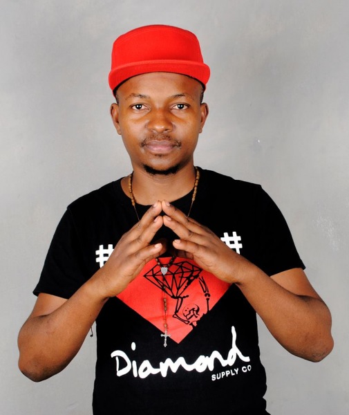 Njagala Okimanye