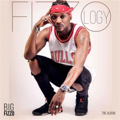 Fizzology by Big Fizzo