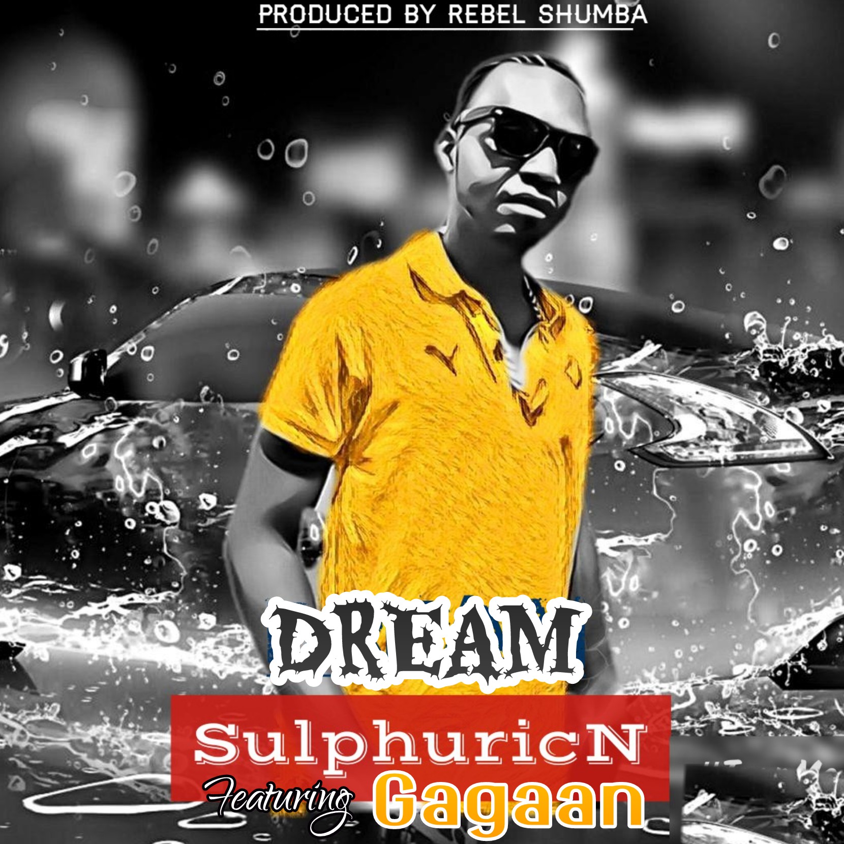 Dream