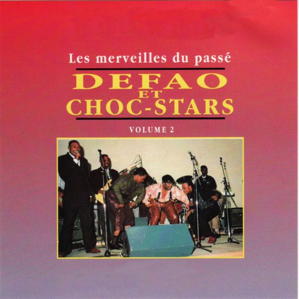 Au Bon Acceuil