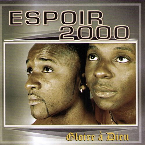 Abidjan farot (Remix)