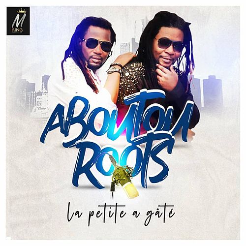 Aboutou Roots