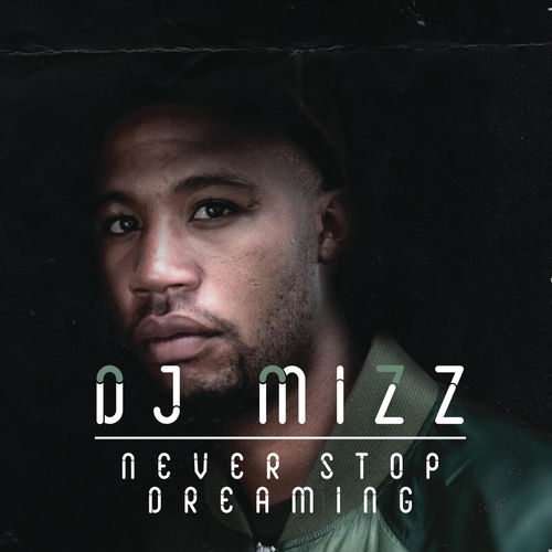 Undenza Ntoni (Ft PM Project, Thembeka Khumalo)