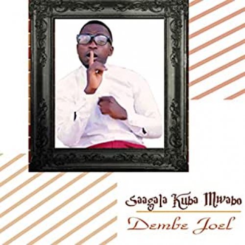 Genda Ofumbe