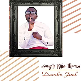 Genda Ofumbe